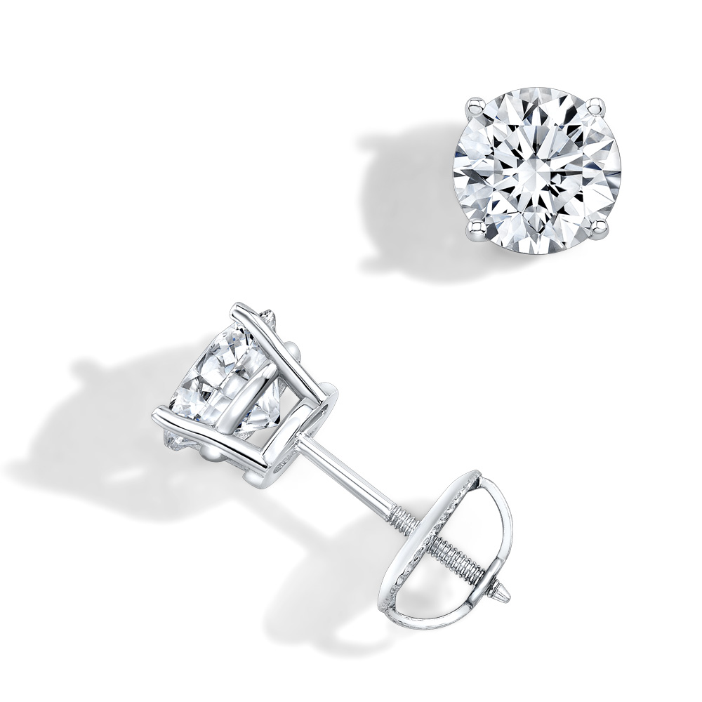 Fine jewelry closeouts and liquidations deals